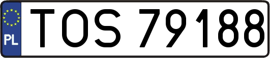 TOS79188