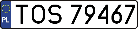 TOS79467