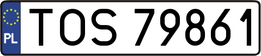 TOS79861