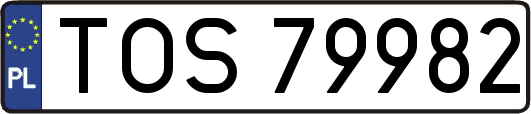 TOS79982
