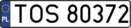 TOS80372