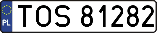 TOS81282