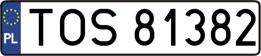 TOS81382