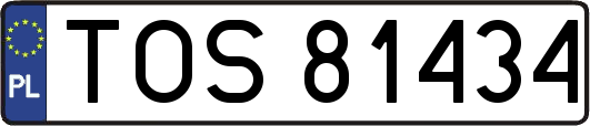 TOS81434