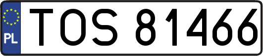 TOS81466