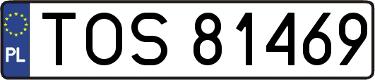 TOS81469