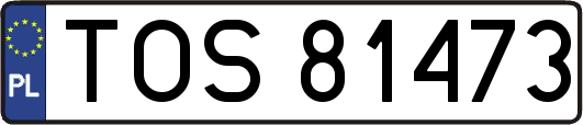 TOS81473