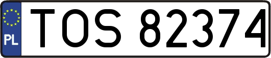 TOS82374