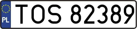 TOS82389