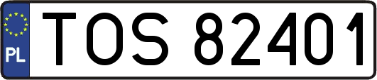 TOS82401