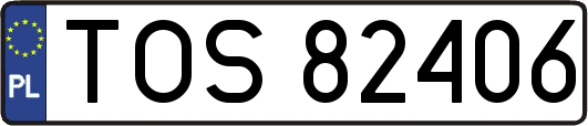 TOS82406