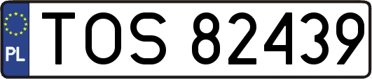 TOS82439