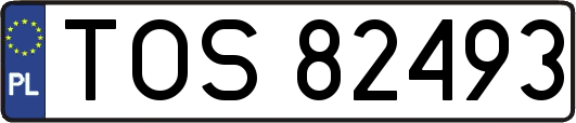 TOS82493