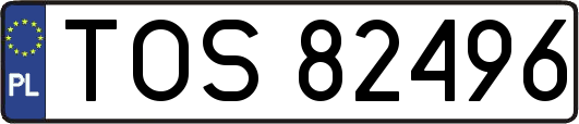 TOS82496