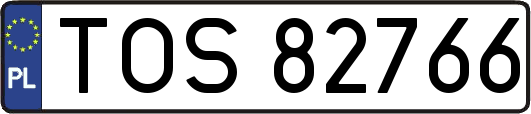TOS82766