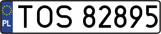 TOS82895