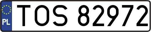 TOS82972