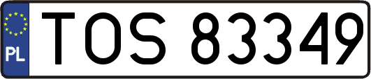TOS83349