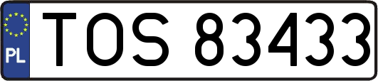TOS83433
