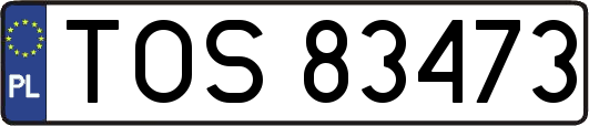 TOS83473