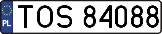 TOS84088
