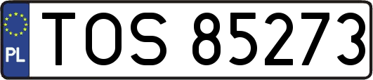 TOS85273