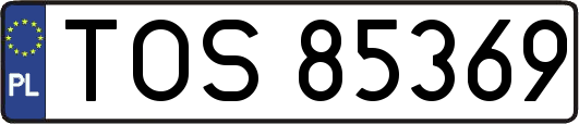TOS85369