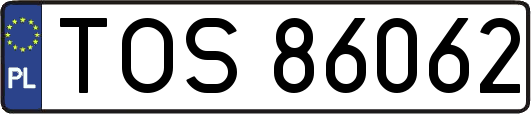 TOS86062