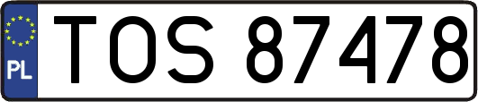 TOS87478