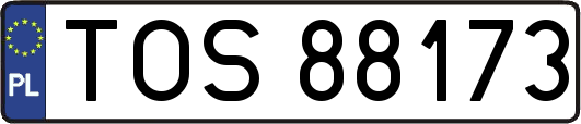 TOS88173