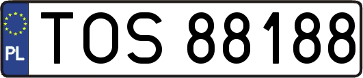 TOS88188