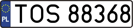 TOS88368
