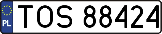 TOS88424