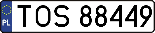 TOS88449