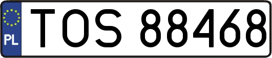 TOS88468