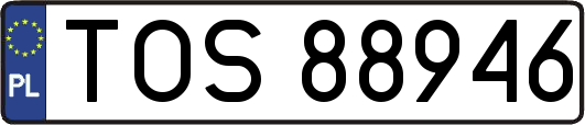 TOS88946