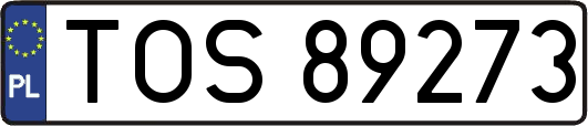 TOS89273