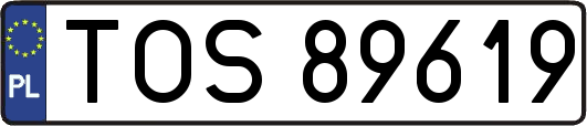 TOS89619