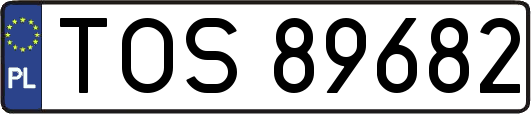 TOS89682