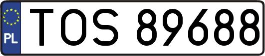 TOS89688