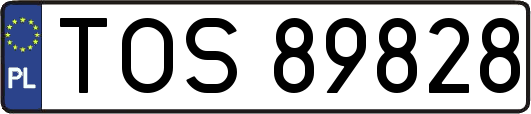 TOS89828