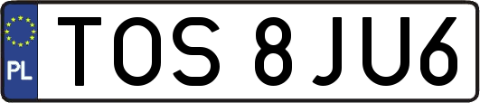TOS8JU6