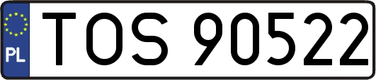 TOS90522