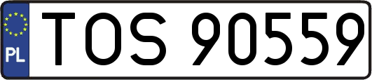 TOS90559