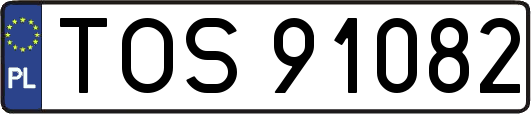 TOS91082