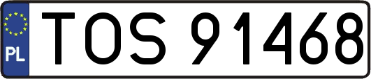 TOS91468