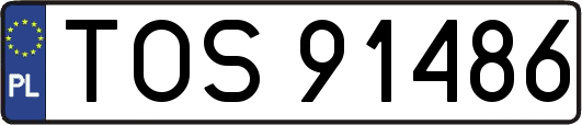 TOS91486