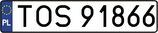 TOS91866