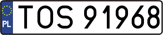 TOS91968
