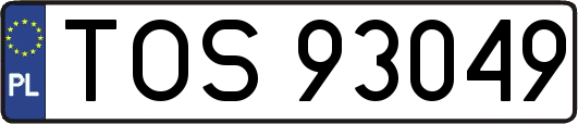 TOS93049